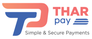 thar-pay-logo1